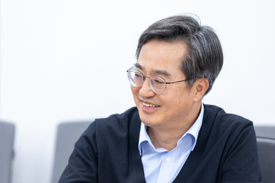 경기도 자료사진